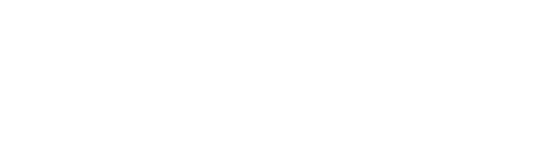 APLIVAC Logo