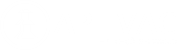 APLIVAC Logo